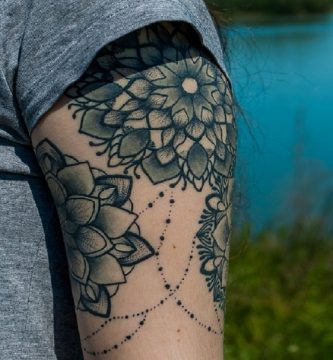 tatuajes de mandalas portada -