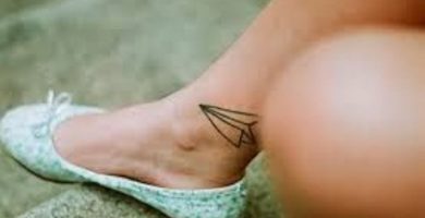 png tumblr - frases para tatuajes