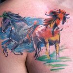 acuarela -