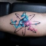 para hombres 3 - tatuajes para hombres