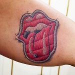 portada tatuajes costuras tendencias 26 - tatuajes de anclas