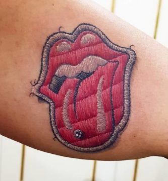 portada tatuajes costuras tendencias 26 -