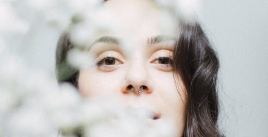 portada tatuajes o piercings - tatuajes para bebé