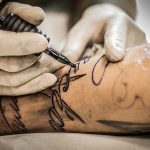 tattoo enfermedades 2 -