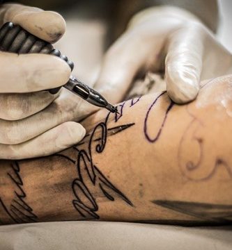 tattoo enfermedades 2 - tatuajes para bebé