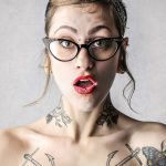 portada tatuaje imposible -