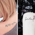 portada tatuajes familia - tatuajes de plumas